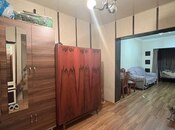 Сдаётся 2-комн. новостройка 80 м², м. Нариман Нариманов, photo 1 from 8