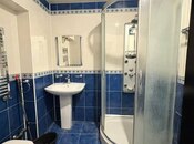 Сдаётся 2-комн. новостройка 80 м², м. Нариман Нариманов, photo 8 from 8