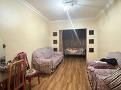 Сдаётся 2-комн. новостройка 80 м², м. Нариман Нариманов, photo 3 from 8