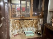 Сдаётся 2-комн. новостройка 80 м², м. Нариман Нариманов, photo 5 from 8