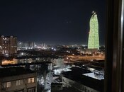 Сдаётся 2-комн. новостройка 80 м², м. Нариман Нариманов, photo 6 from 8
