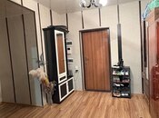 Сдаётся 2-комн. новостройка 80 м², м. Нариман Нариманов, photo 2 from 8