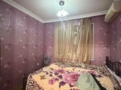 Сдаётся 2-комн. новостройка 80 м², м. Нариман Нариманов, photo 7 from 8