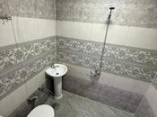 2 otaqlı həyət evi/bağ evi - Badamdar q. - 70 m²