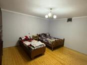2 otaqlı həyət evi/bağ evi - Badamdar q. - 70 m²