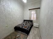 2 otaqlı köhnə tikili - Sahil m. - 50 m²