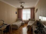 Продаётся 3-комн. новостройка 120 м², м. Иншаатчылар, photo 7 from 8