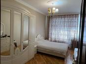Продаётся 3-комн. новостройка 120 м², м. Иншаатчылар, photo 4 from 8