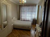 Продаётся 3-комн. новостройка 120 м², м. Иншаатчылар, photo 5 from 8