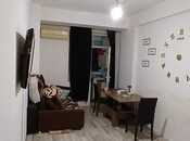 1-комн. новостройка - Хырдалан - 30 м²