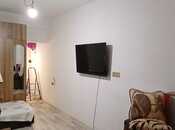 1-комн. новостройка - Хырдалан - 30 м²