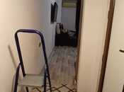 Satılır 1 otaqlı yeni tikili 30 m², photo 8 from 8
