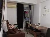1-комн. новостройка - Хырдалан - 30 м²