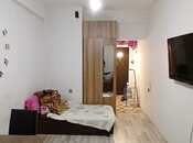 1-комн. новостройка - Хырдалан - 30 м²