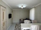 Продаётся 2-комн. вторичка 32 м², м. Нариман Нариманов, photo 5 from 8