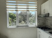 Продаётся 2-комн. вторичка 32 м², м. Нариман Нариманов, photo 7 from 8
