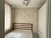 Продаётся 2-комн. вторичка 32 м², м. Нариман Нариманов, photo 6 from 8