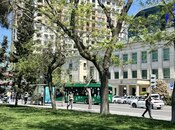 Продаётся 2-комн. вторичка 32 м², м. Нариман Нариманов, photo 1 from 8
