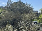 Продаётся 2-комн. вторичка 32 м², м. Нариман Нариманов, photo 8 from 8