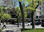 Продаётся 2-комн. вторичка 32 м², м. Нариман Нариманов, photo 2 from 8