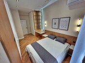 Продаётся 3-комн. новостройка 80 м², Наримановский  р., photo 7 from 8
