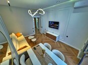 Продаётся 3-комн. новостройка 80 м², Наримановский  р., photo 3 from 8