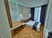 Продаётся 3-комн. новостройка 80 м², Наримановский  р., photo 6 from 8