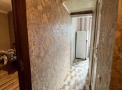 Satılır 2 otaqlı köhnə tikili 38 m², Nəriman Nərimanov m., photo 5 from 7