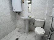 Satılır 2 otaqlı köhnə tikili 38 m², Nəriman Nərimanov m., photo 7 from 7