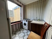 2 otaqlı köhnə tikili - Nəriman Nərimanov m. - 38 m²