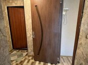 Satılır 2 otaqlı köhnə tikili 38 m², Nəriman Nərimanov m., photo 6 from 7