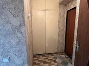 2 otaqlı köhnə tikili - Nəriman Nərimanov m. - 38 m²
