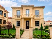6-комн. дом/дача - пос. Sea Breeze - 230 м²