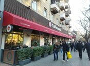 Объект - м. Нариман Нариманов - 51 м²