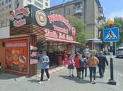 Объект - м. Нариман Нариманов - 51 м²