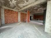 3-комн. новостройка - пос. Аг шехер - 165 м²