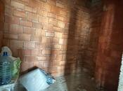 Satılır 3 otaqlı yeni tikili 165 m², Ağ şəhər q., photo 8 from 8