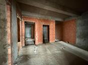 Satılır 3 otaqlı yeni tikili 165 m², Ağ şəhər q., photo 7 from 8