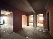 3-комн. новостройка - пос. Аг шехер - 165 м²