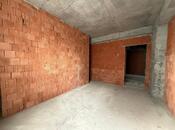 Satılır 3 otaqlı yeni tikili 165 m², Ağ şəhər q., photo 6 from 8