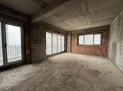 3-комн. новостройка - пос. Аг шехер - 165 м²