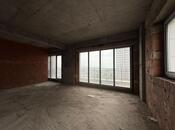 Satılır 3 otaqlı yeni tikili 165 m², Ağ şəhər q., photo 5 from 8