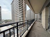3-комн. новостройка - пос. Аг шехер - 165 м²