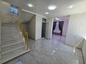 Продаётся 4-комн. дом/дача 170 м², пос. Бина, photo 8 from 8