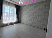 4 otaqlı həyət evi/bağ evi - Binə q. - 170 m²
