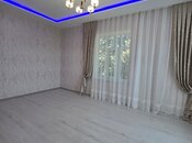 Продаётся 4-комн. дом/дача 170 м², пос. Бина, photo 5 from 8