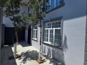 4 otaqlı həyət evi/bağ evi - Binə q. - 170 m²