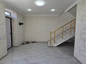 Продаётся 4-комн. дом/дача 170 м², пос. Бина, photo 7 from 8