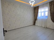 Продаётся 4-комн. дом/дача 170 м², пос. Бина, photo 6 from 8