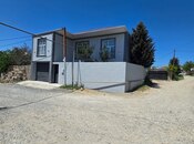 4 otaqlı həyət evi/bağ evi - Binə q. - 170 m²